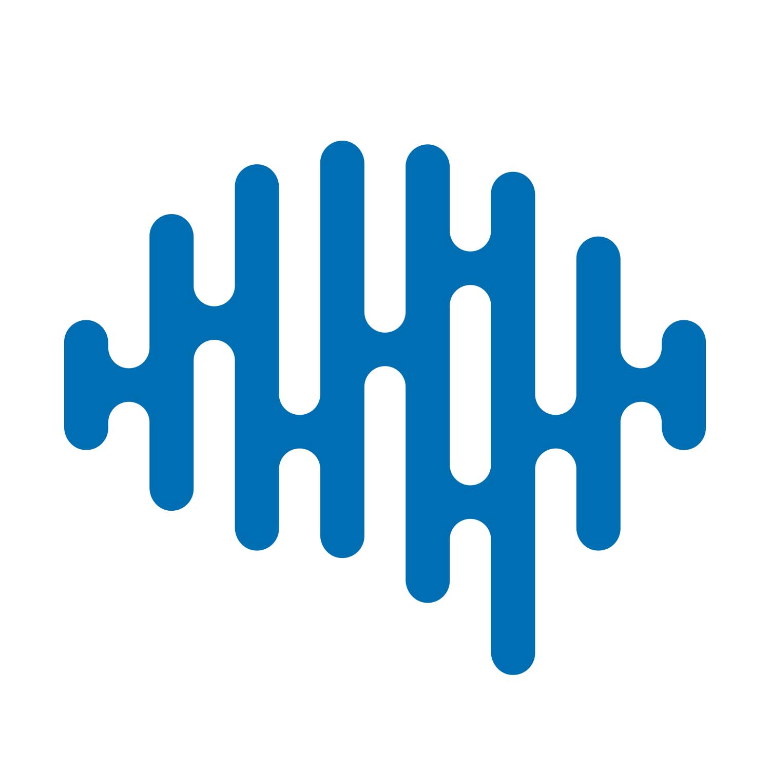 Hard Head Consulting, LLC.